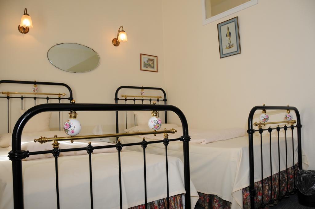 Hotel Admiral Βιζμπάντεν Εξωτερικό φωτογραφία